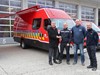 RED TEAM WAASLAND